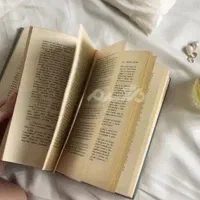 کاغذ باطله