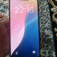 گوشی آیفون اپل