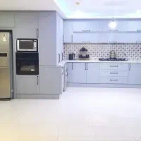 انجام تخصصی کابینت اقساط 12 ماه بدون پیش پرداخت