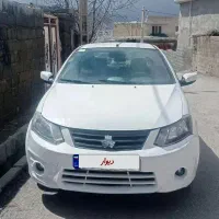 ساینا مدل۹۹