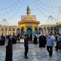 سواری  از مشهد به قم امروز عصر