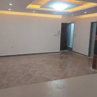 اجاره اپارتمان ۸۰ متری بازسازی شده