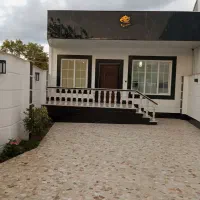 تاپ ترین لوکشین خونه ویلایی شهری نوساز