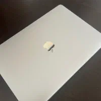 مک بوک ایر m1/ MacBook Air