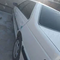 پارس سال XU7P