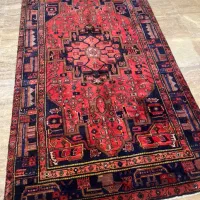 چهار متری بسیار زیبا