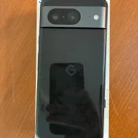 Google pixel 8|موبایل|تهران, دانشگاه شریف|دیوار