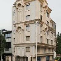 پیشفروش-تحویل-10-ماهه-امیرالمومنین