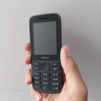 نوکیا ۲۱۵/۲۲۵/۲۳۵ نو آکبند