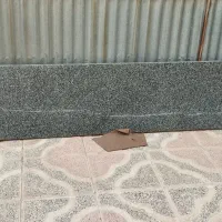 سنگ اوپن باشه عدد پله
