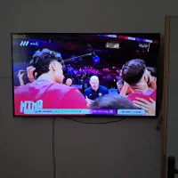 تلویزیون دوو۴۲