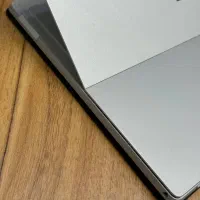 surface pro 7 plus|رایانه همراه|تهران, فلسطین (میدان انقلاب)|دیوار