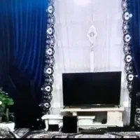 پرده