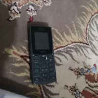 گوشی نوکیا