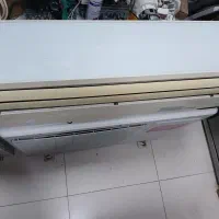 کولراسپیلت24هزار