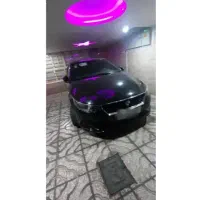 تارا اتوماتespدار