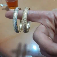 النگو صد تومن بالا فروش تابلو