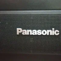 ال سی دی پاناسونیک