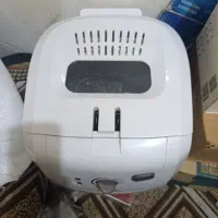 سرخ کن سوناشی نو