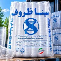 تولید و پخش با ارسال رایگان