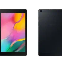 سامسونگ زیر قیمت