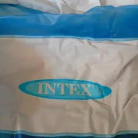 استخر بادی اینتکس سالم