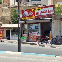 مرغ وتخم مرغ