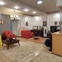 94-متر-جنوبی-خوش-نقشه-باغستان-غربی