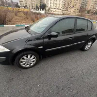 خودرو|خودرو سواری و وانت|تهران, پونک|دیوار