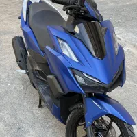 کلیک 170کبیر