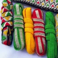سفارش انواع زری و شک