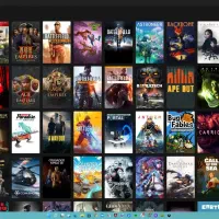 نصب بازی PS4 ، PS5 ، Xbox