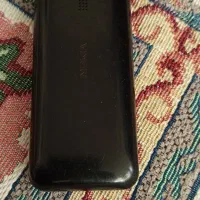 نوکیا105|موبایل|تاکستان, |دیوار