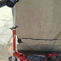 اسکوتر