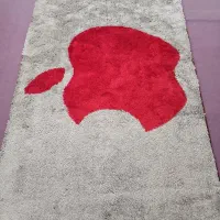 فرش