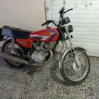 موترمزایده90