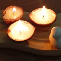 دکوری سنگی