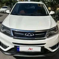 تیگو 5 فول lE