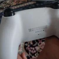 ps5 fat digital|کنسول، بازی ویدئویی و آنلاین|نجف‌آباد, شهید بهشتی|دیوار