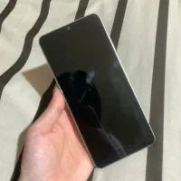 گوشی سامسونگ A06