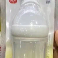 سرلاک خوری نوزاد
