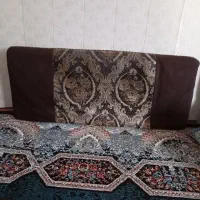 پشتی