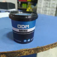 گریس ODM