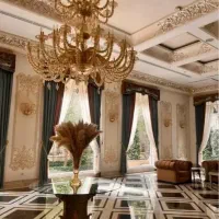 200-متر-4-پارکینگ-فاز-1-فول-مشاعات-لوکس