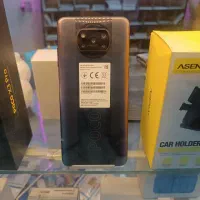 poco x3 poro|موبایل|مشهد, طبرسی شمالی|دیوار