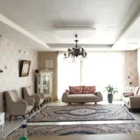 ویلایی-با-مجوز-ساخت