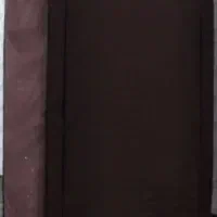 جا رختخوابی برزنتی