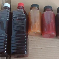 تنقلات سنتی