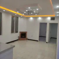 70مترطبقه-اول-روبه-نما-پنجره-خور-زیرقیمت