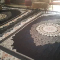 روفرشی